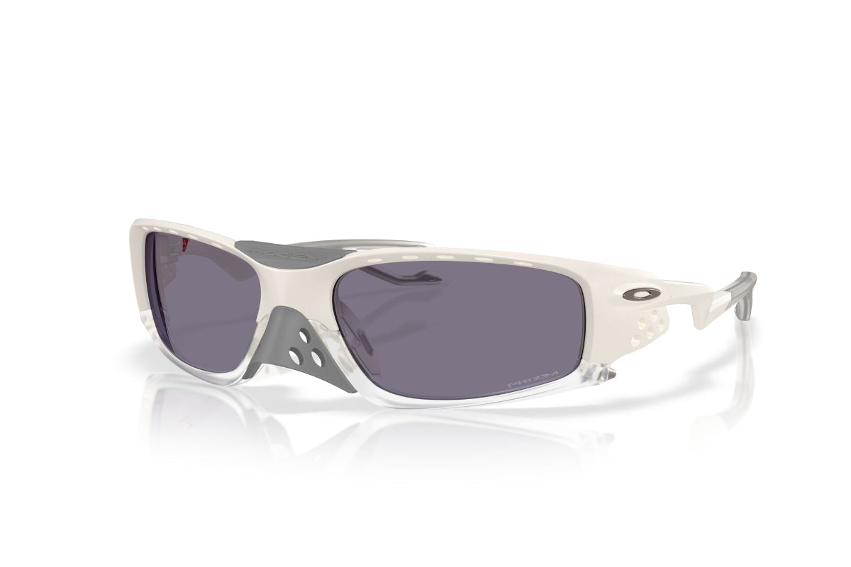 Oakley Lentes de Sol Plantaris Sq Prizm OO9529