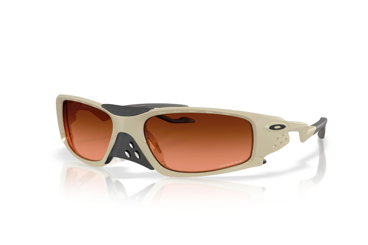 Oakley Lentes de Sol Plantaris Sq Prizm Degradados OO9529