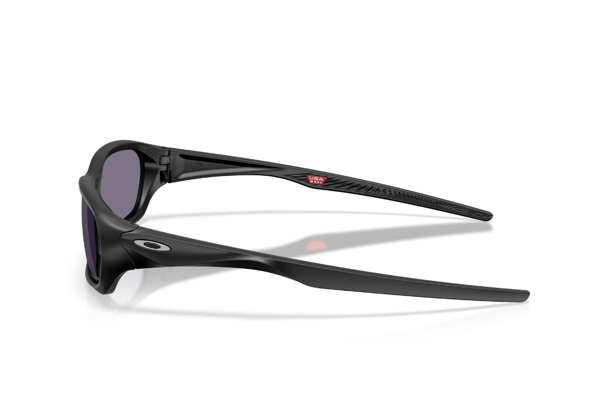 Oakley Lentes de Sol Terraforma Prizm OO9530