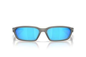 Oakley Lentes de Sol Terraforma Prizm Espejados OO9530