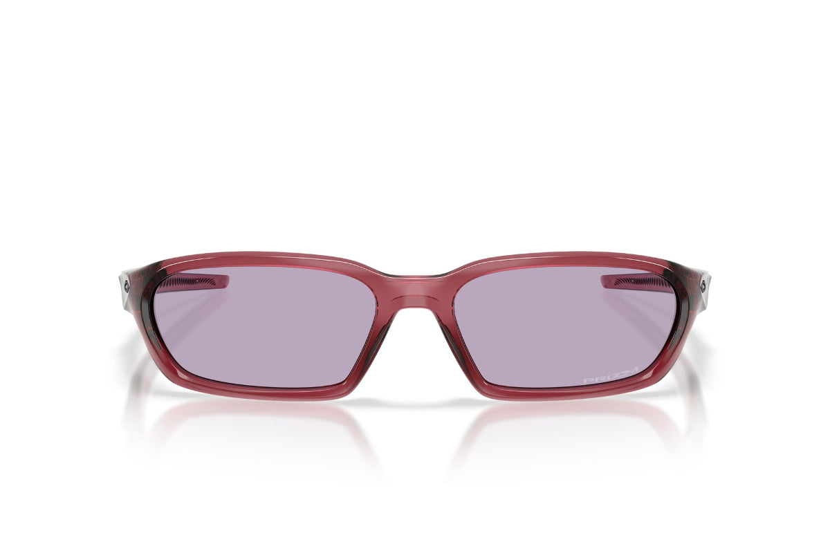 Oakley Lentes de Sol Terraforma OO9530