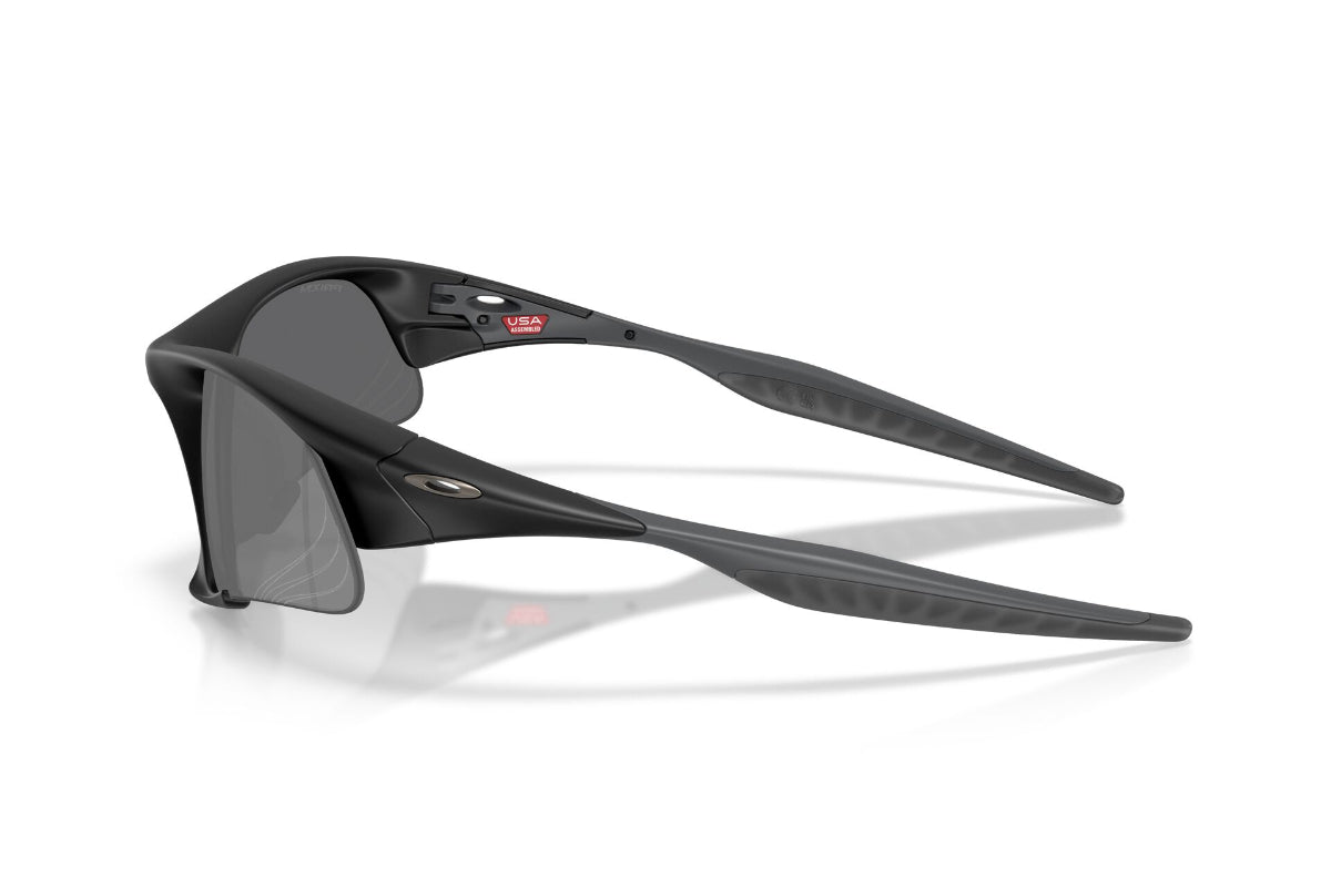 Oakley Lentes de Sol Suture Jacket Prizm Espejados OO9532