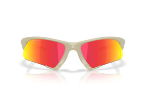 Oakley Lentes de Sol Suture Jacket Prizm Espejados OO9532