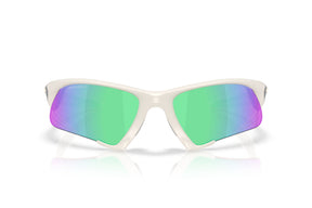 Oakley Lentes de Sol Suture Jacket Prizm Espejados OO9532