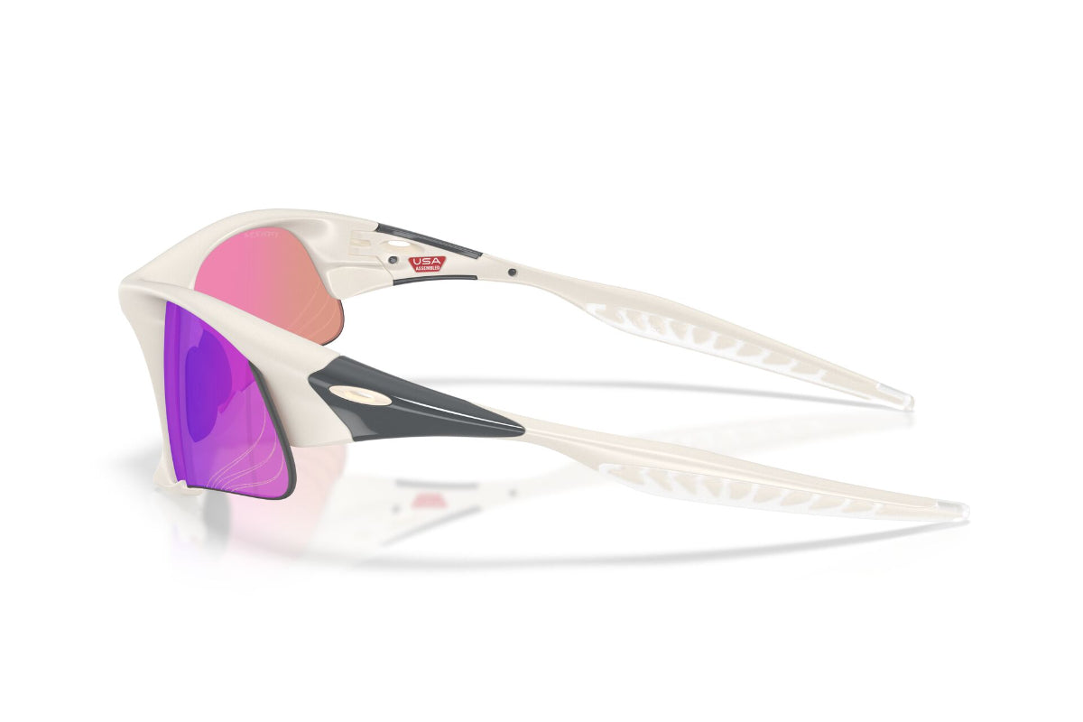Oakley Lentes de Sol Suture Jacket Prizm Espejados OO9532