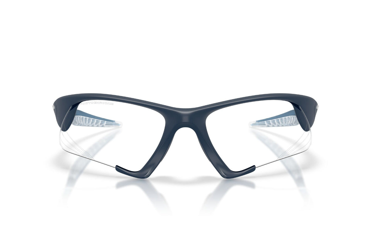 Oakley Lentes de Sol Suture Jacket Fotocromáticos OO9532