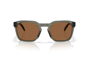 Oakley Lentes de Sol Hstn Sq Prizm OO9533