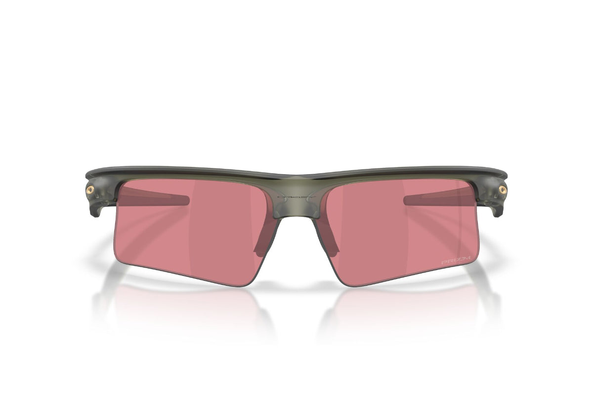 Oakley Lentes de Sol Bisphaera Speed Prizm Espejados OO9534