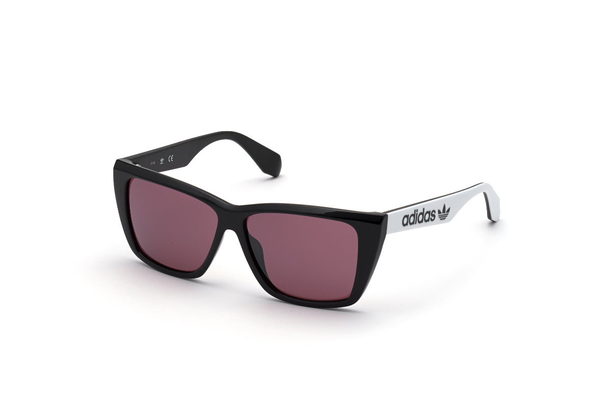 Adidas Originals Lentes de Sol OR0026