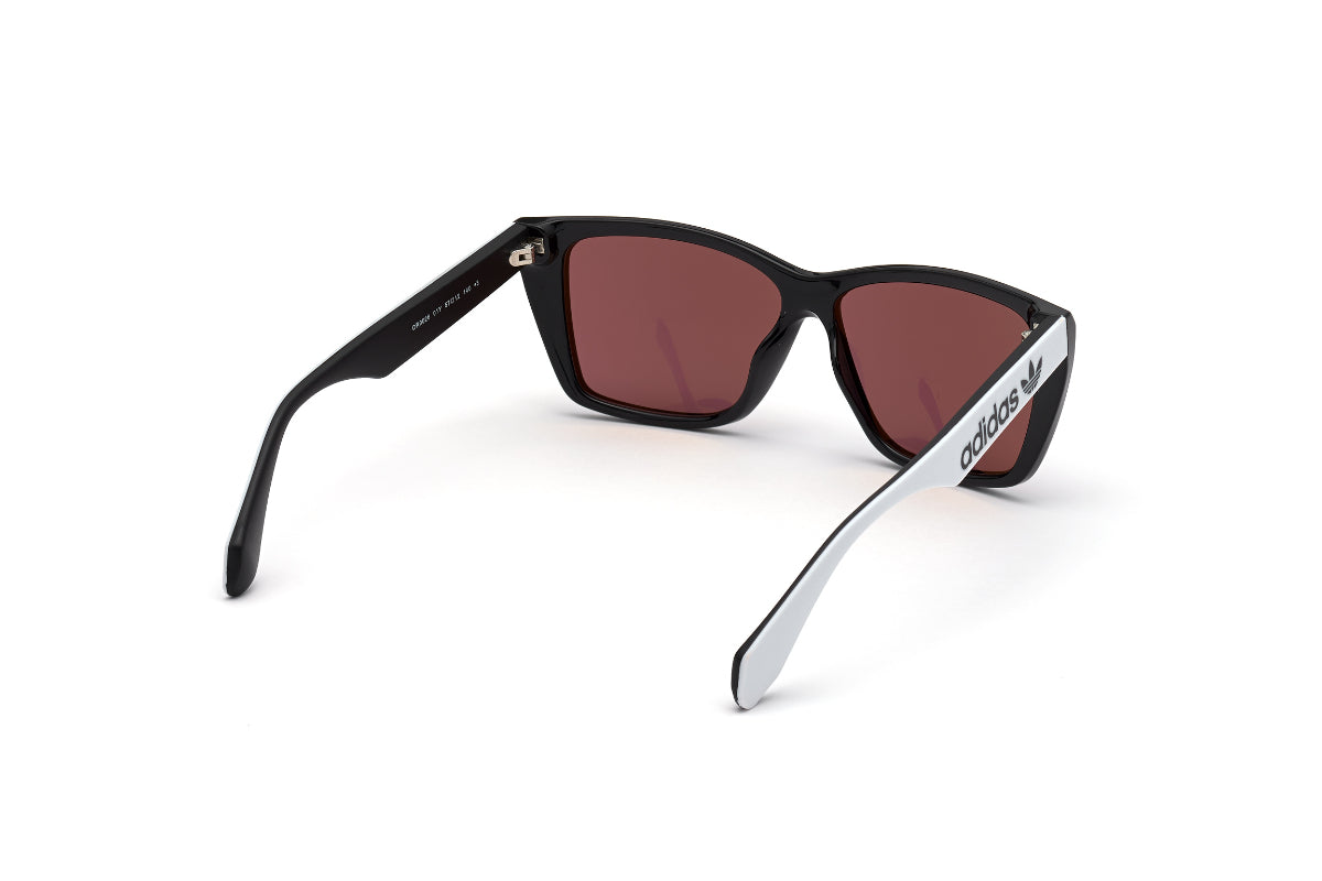 Adidas Originals Lentes de Sol OR0026