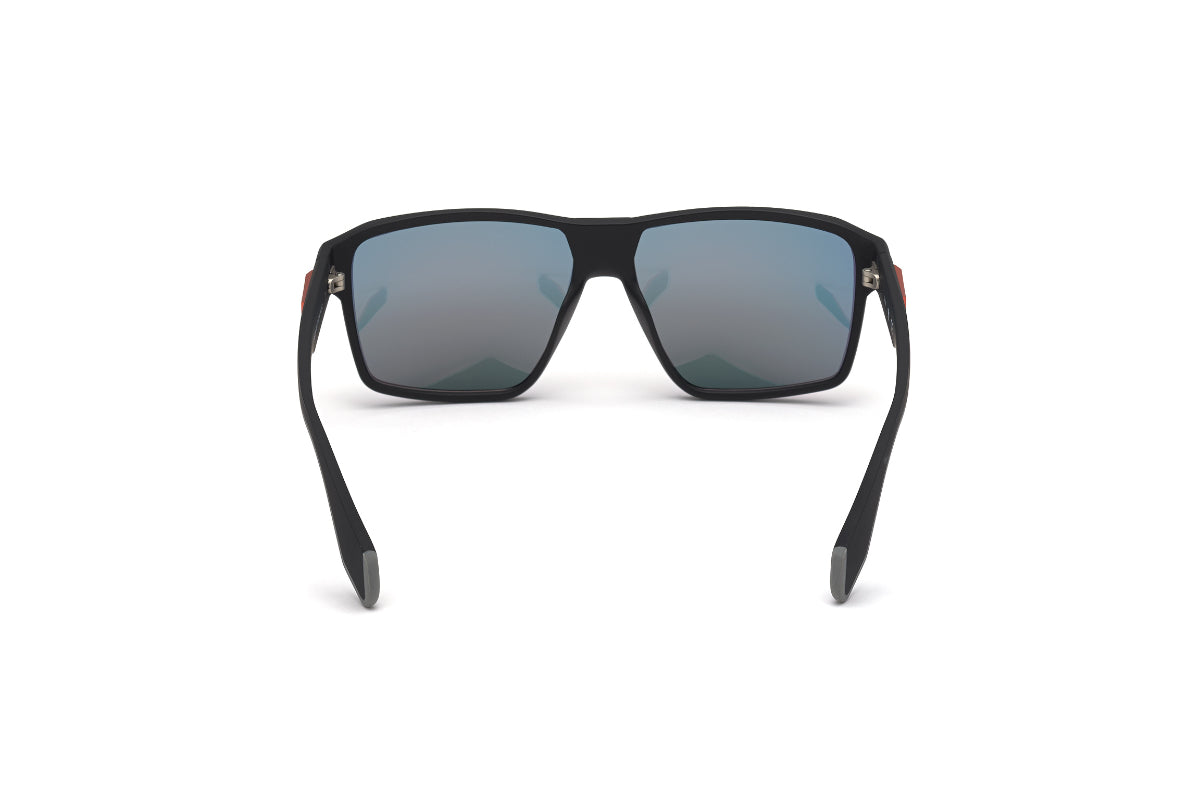 Adidas Originals Lentes de Sol Espejados OR0039