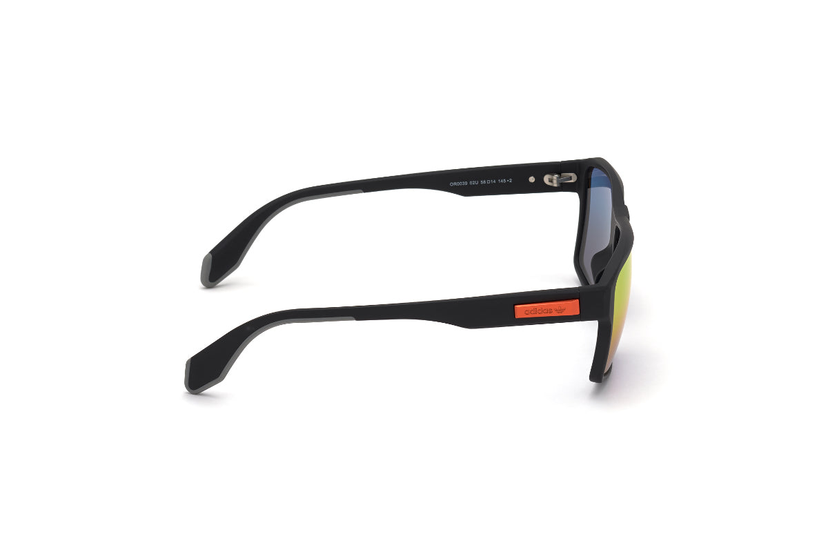 Adidas Originals Lentes de Sol Espejados OR0039