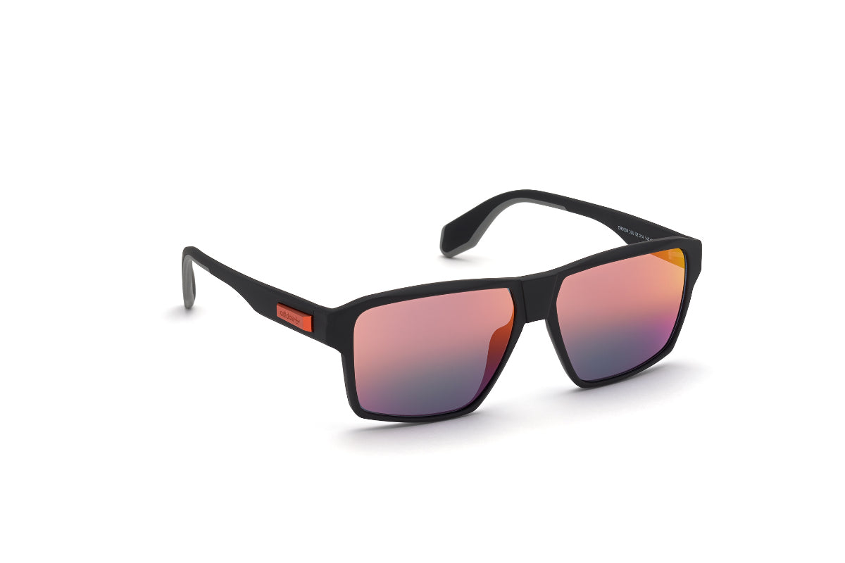 Adidas Originals Lentes de Sol Espejados OR0039