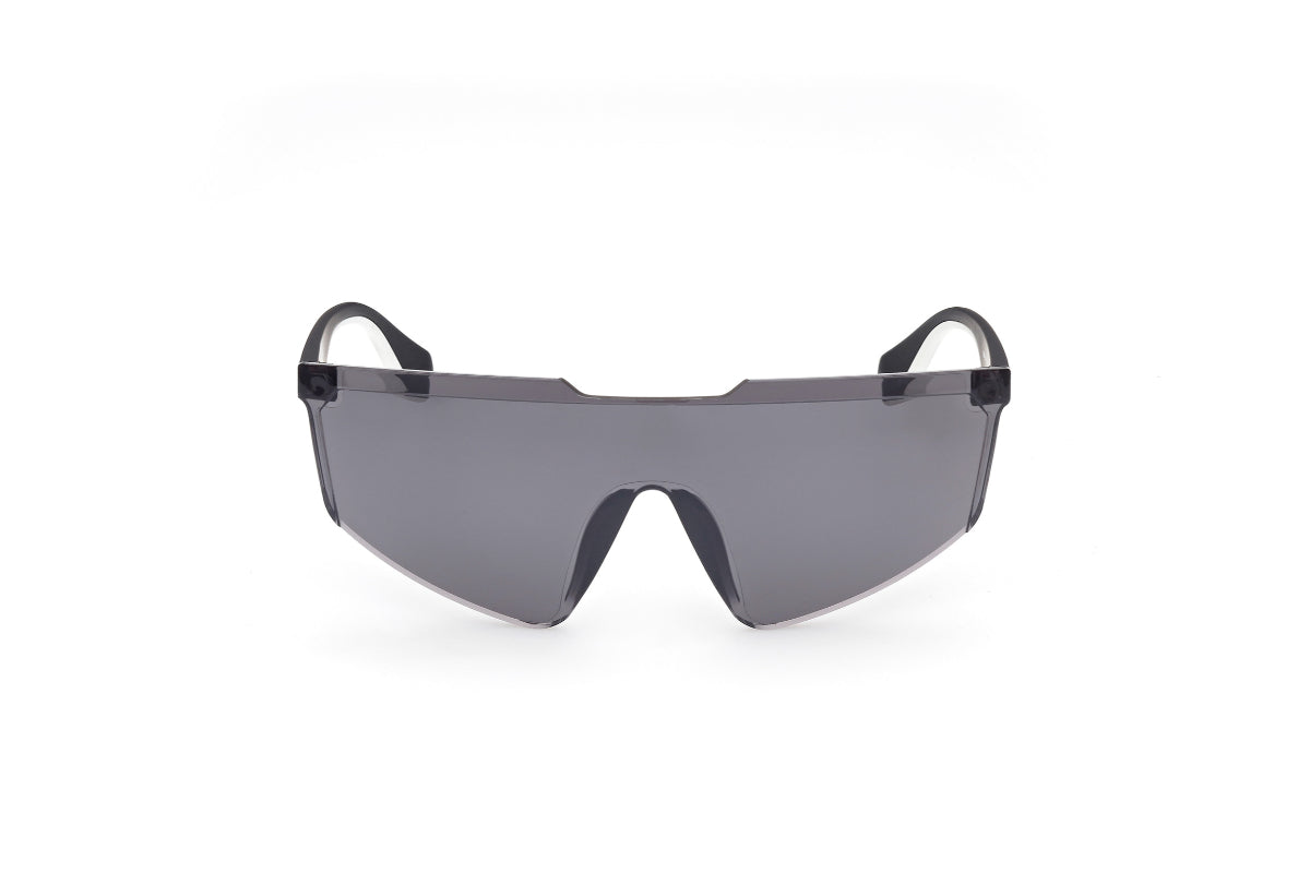 Adidas Originals Lentes de Sol OR0048