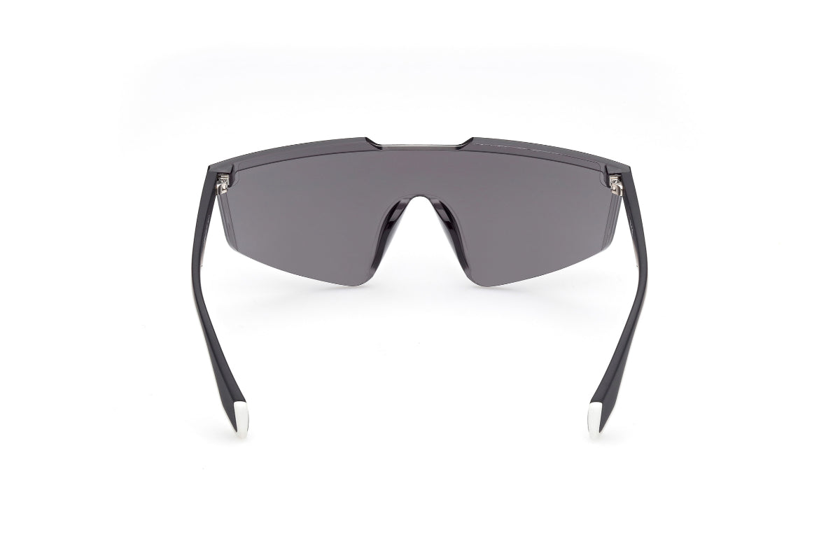 Adidas Originals Lentes de Sol OR0048