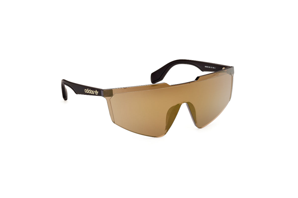 Adidas Originals Lentes de Sol Espejados OR0048
