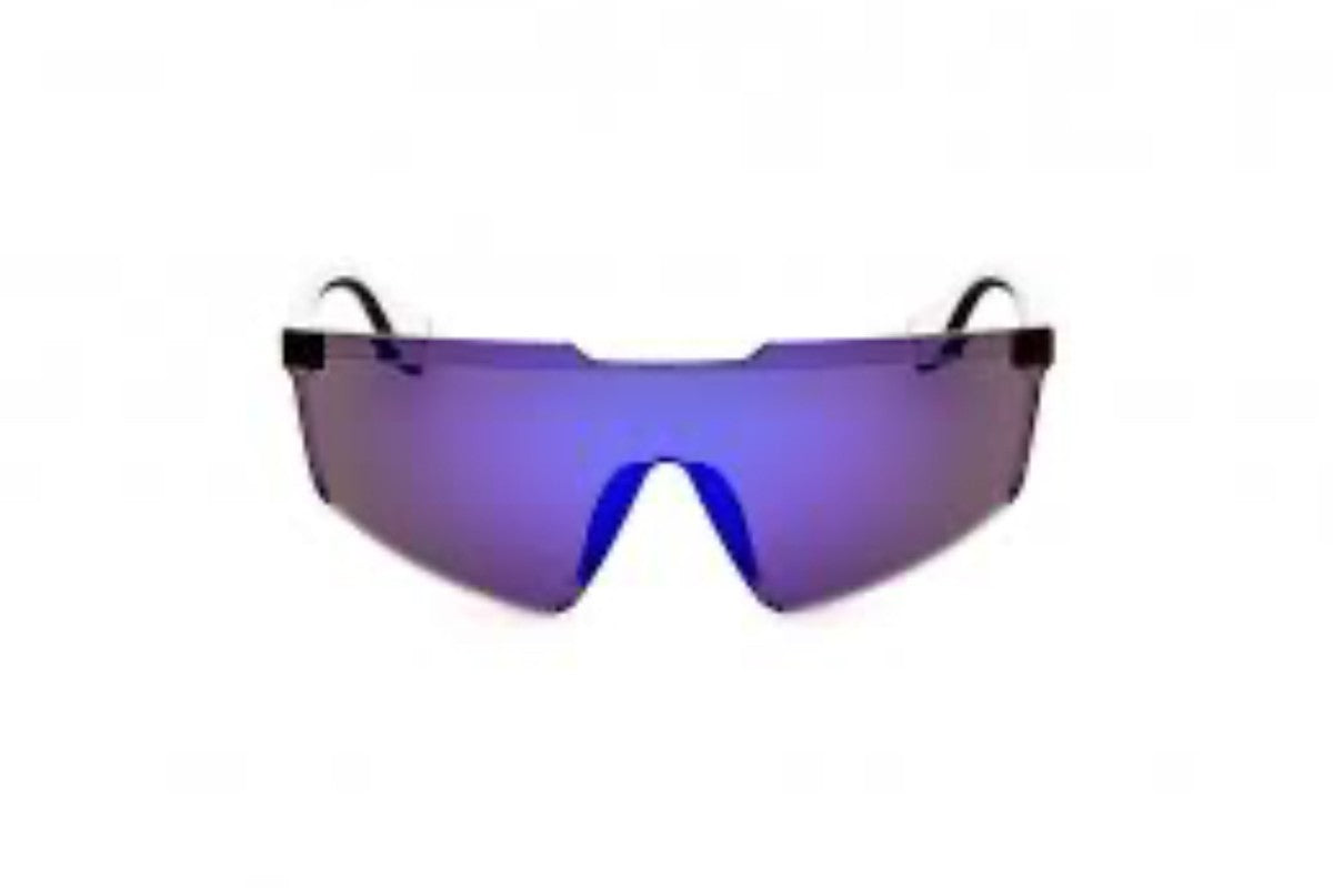 Adidas Originals Lentes de Sol OR0048