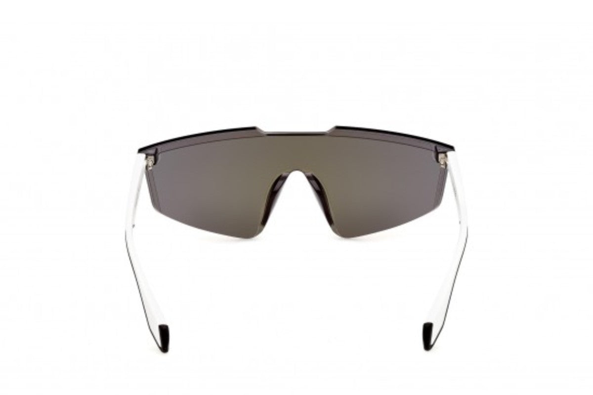 Adidas Originals Lentes de Sol OR0048