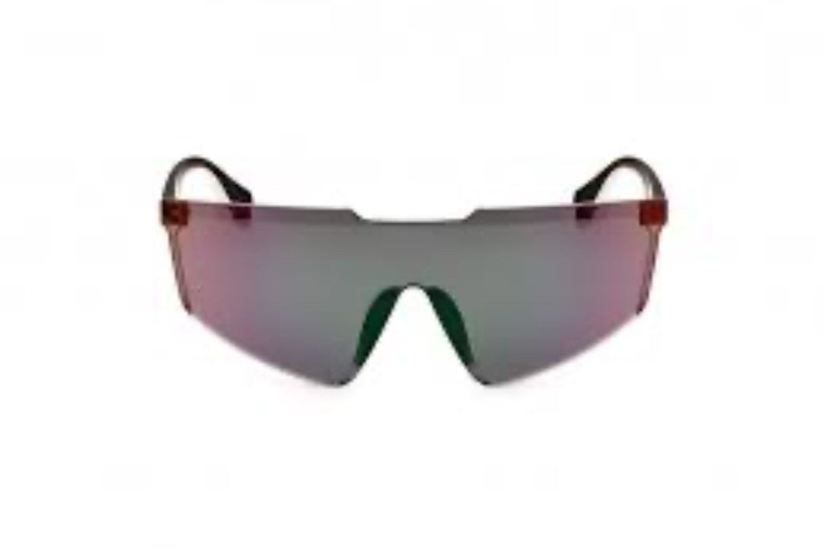 Adidas Originals Lentes de Sol OR0048