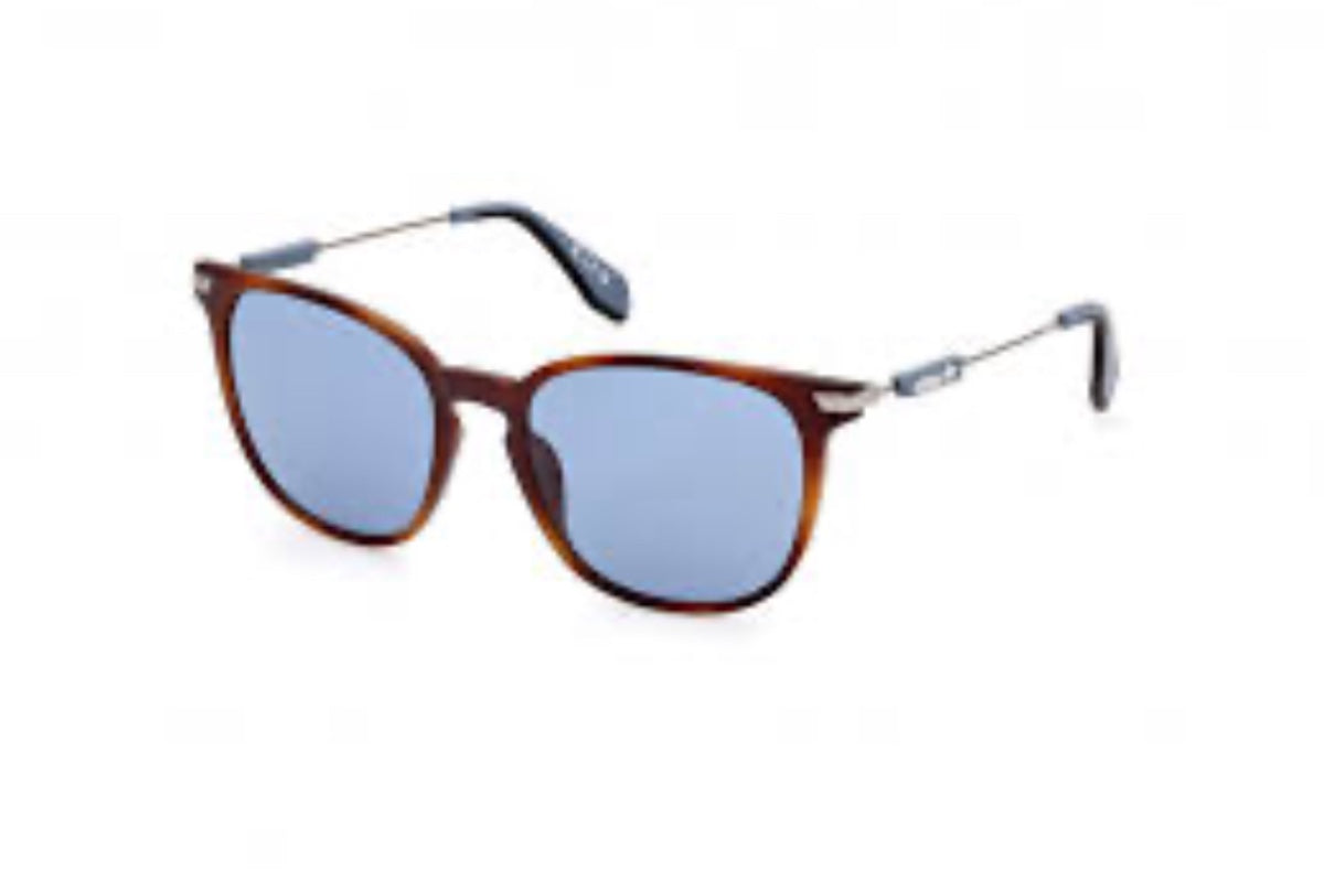 Adidas Originals Lentes de Sol OR0074