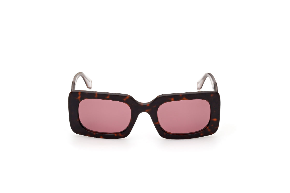 Adidas Originals Lentes de Sol OR0076