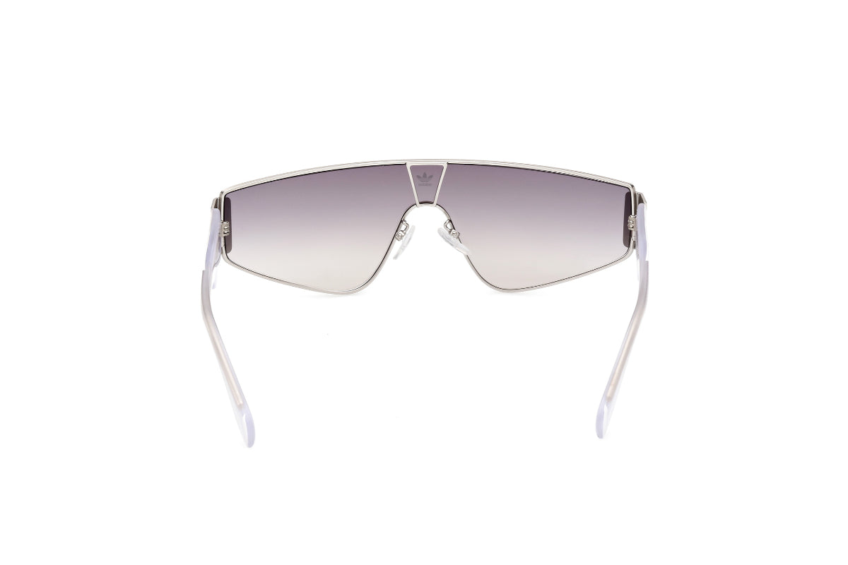 Adidas Originals Lentes de Sol OR0077