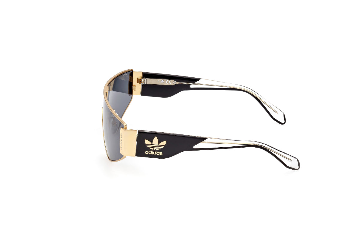 Adidas Originals Lentes de Sol OR0077