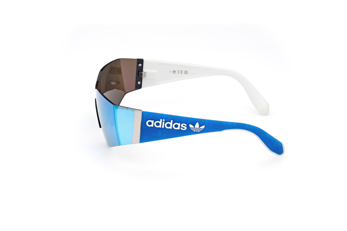 Adidas Originals Lentes de Sol Espejados OR0078