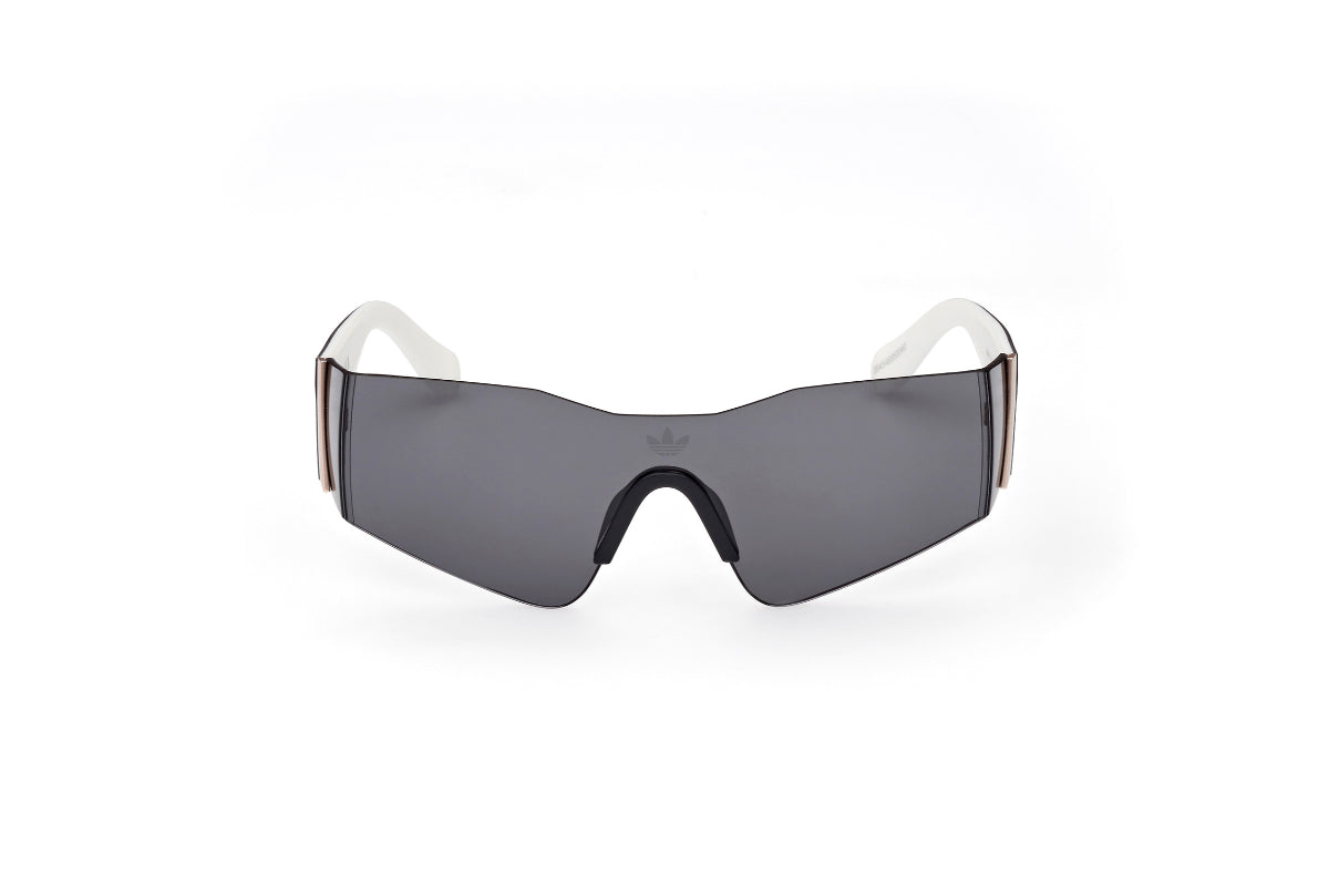 Adidas Originals Lentes de Sol OR0078