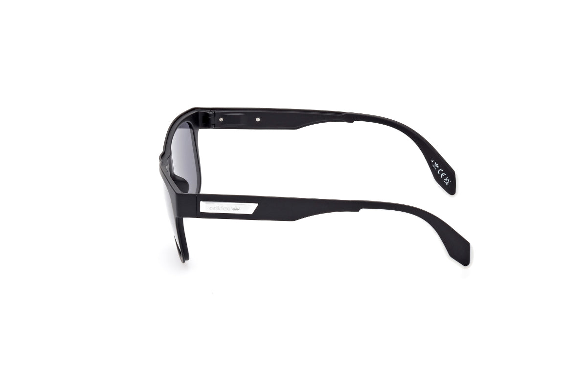 Adidas Originals Lentes de Sol OR0079