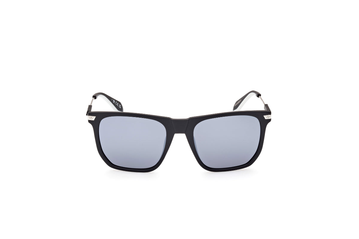 Adidas Originals Lentes de Sol OR0081