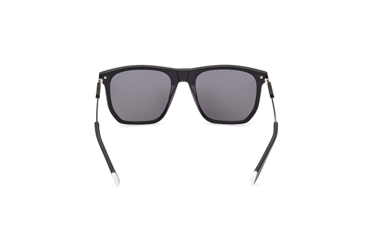 Adidas Originals Lentes de Sol OR0081