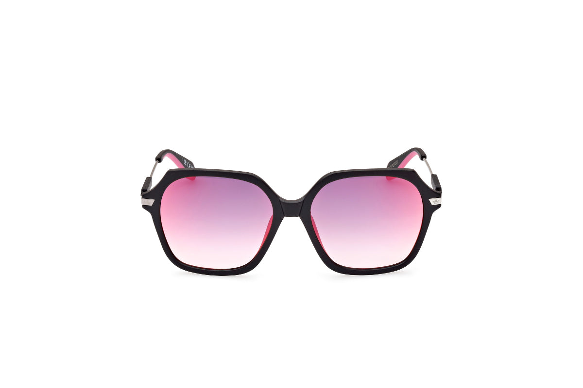 Adidas Originals Lentes de Sol OR0082