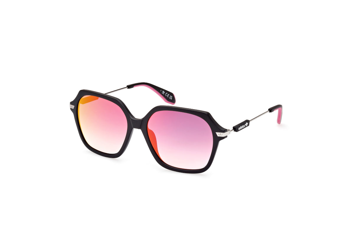 Adidas Originals Lentes de Sol OR0082