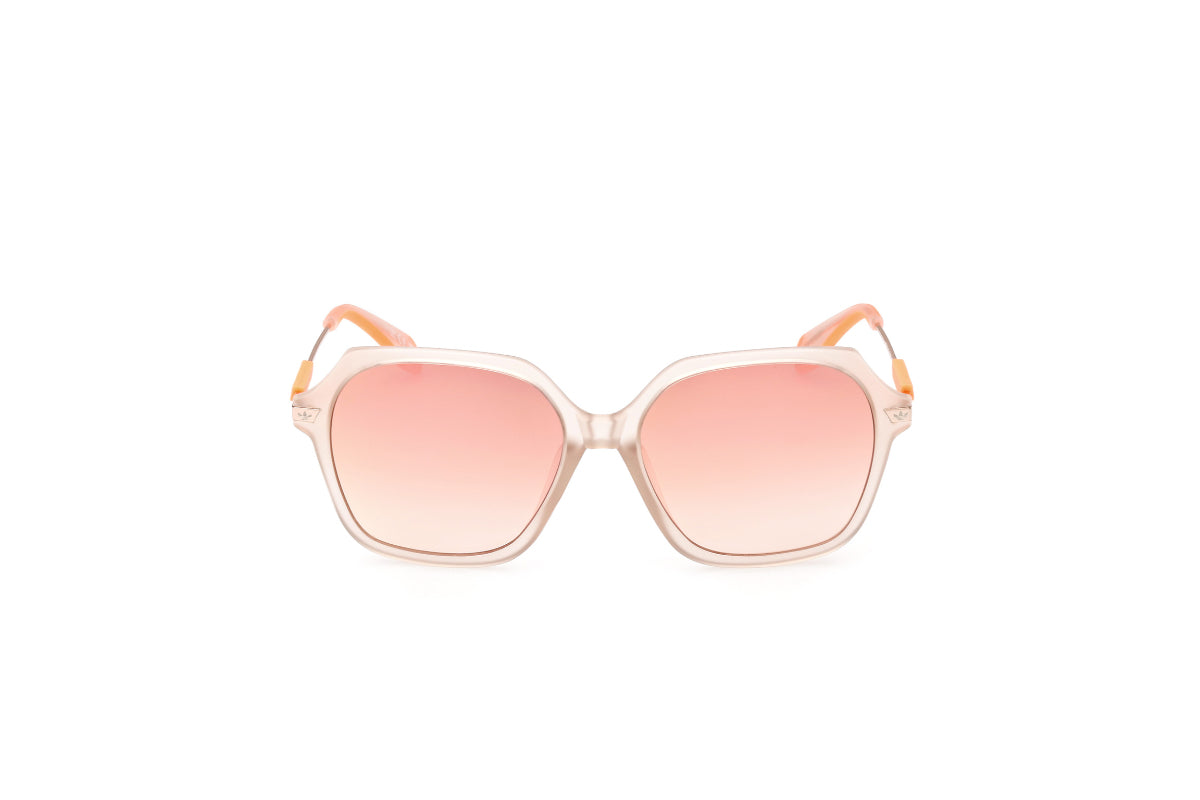 Adidas Originals Lentes de Sol OR0082