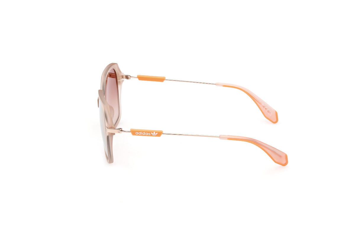 Adidas Originals Lentes de Sol OR0082