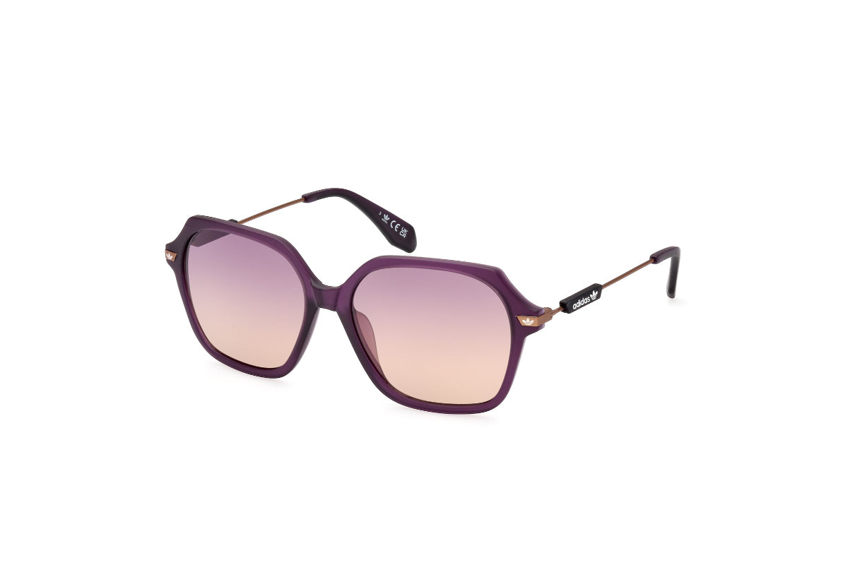 Adidas Originals Lentes de Sol OR0082