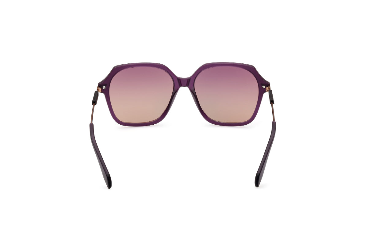 Adidas Originals Lentes de Sol OR0082