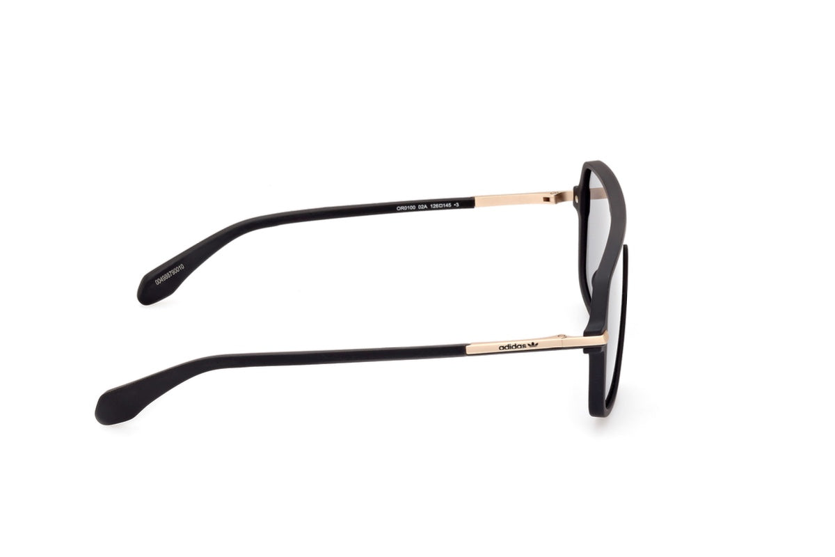 Adidas Originals Lentes de Sol OR0100