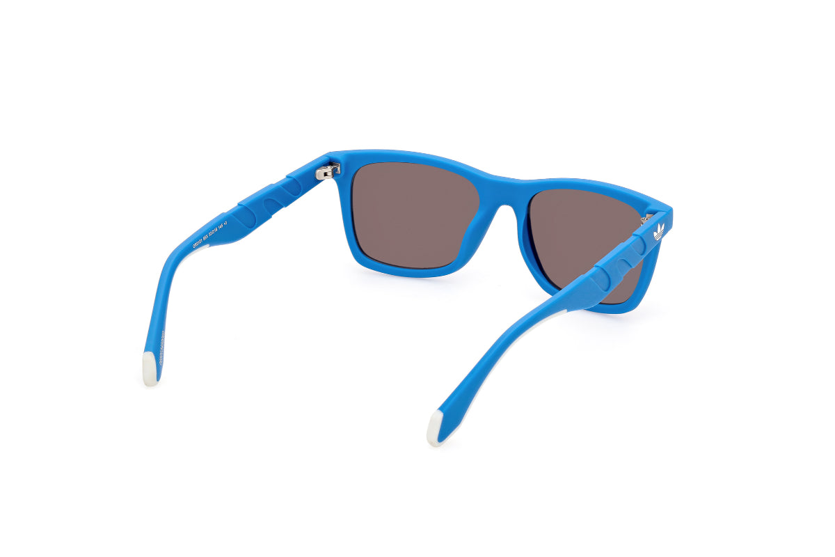 Adidas Originals Lentes de Sol Espejados OR0101