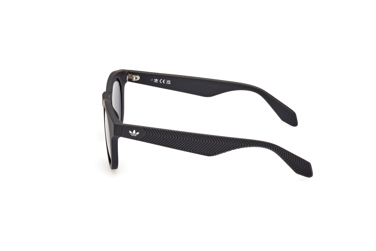 Adidas Originals Lentes de Sol OR0106