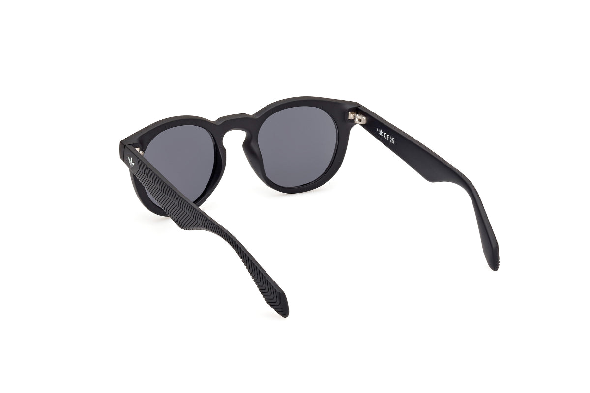 Adidas Originals Lentes de Sol OR0106