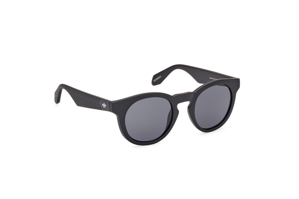Adidas Originals Lentes de Sol OR0106