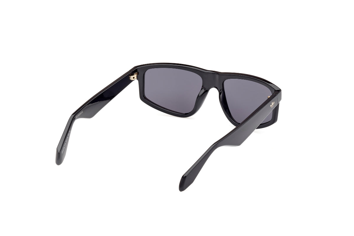 Adidas Originals Lentes de Sol OR0108