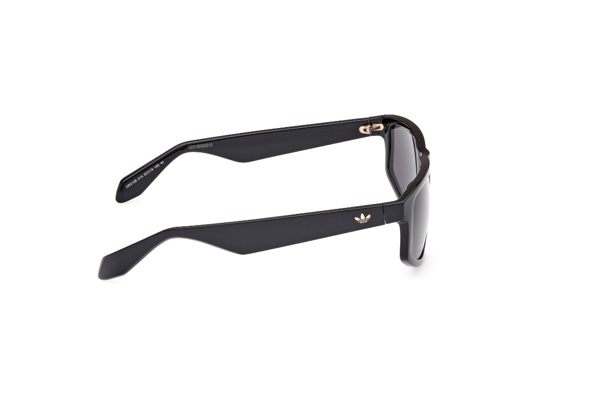 Adidas Originals Lentes de Sol OR0108