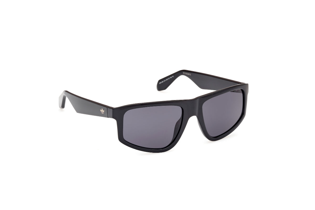 Adidas Originals Lentes de Sol OR0108