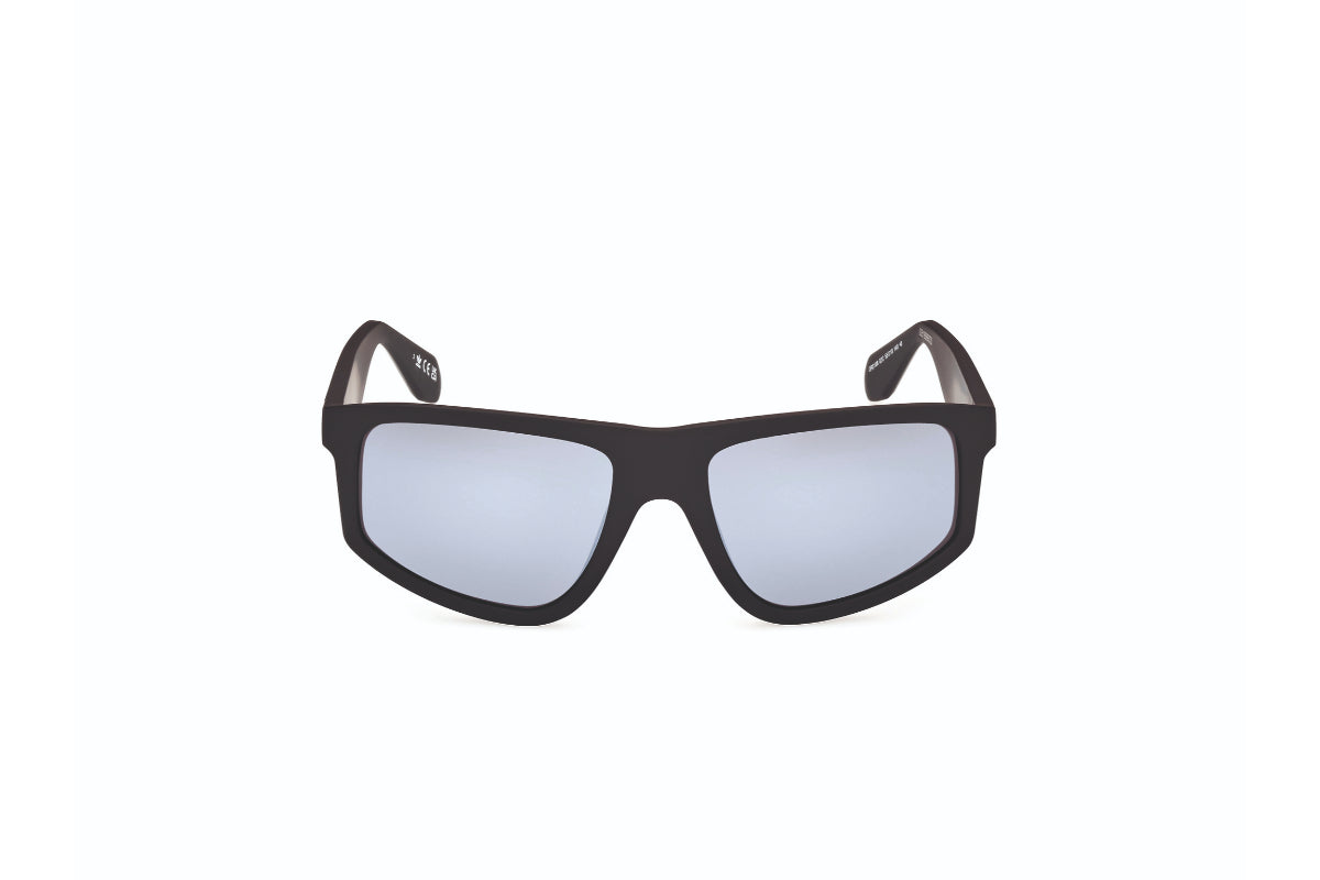 Adidas Originals Lentes de Sol Espejados OR0108