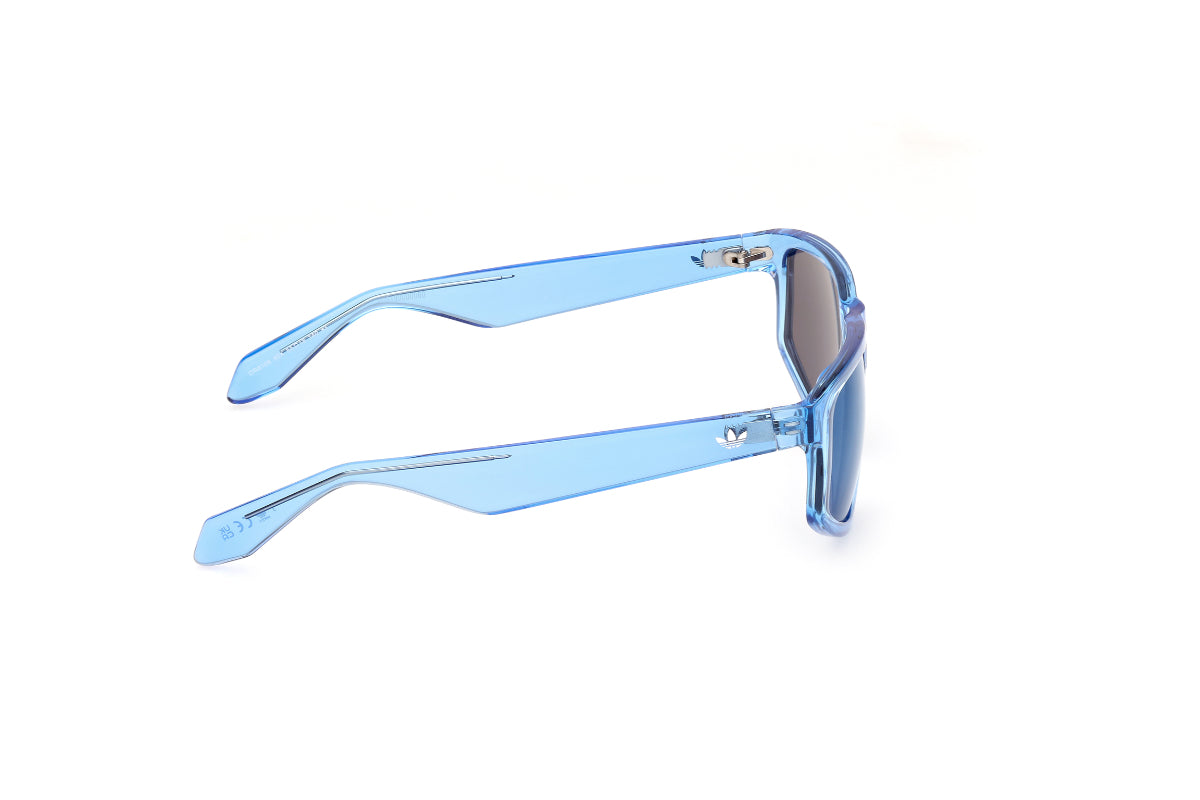 Adidas Originals Lentes de Sol Espejados OR0108