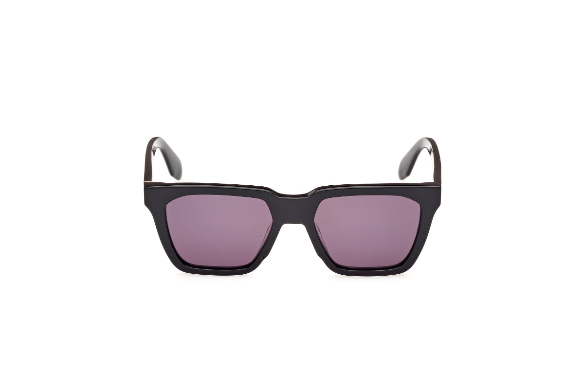 Adidas Originals Lentes de Sol OR0110