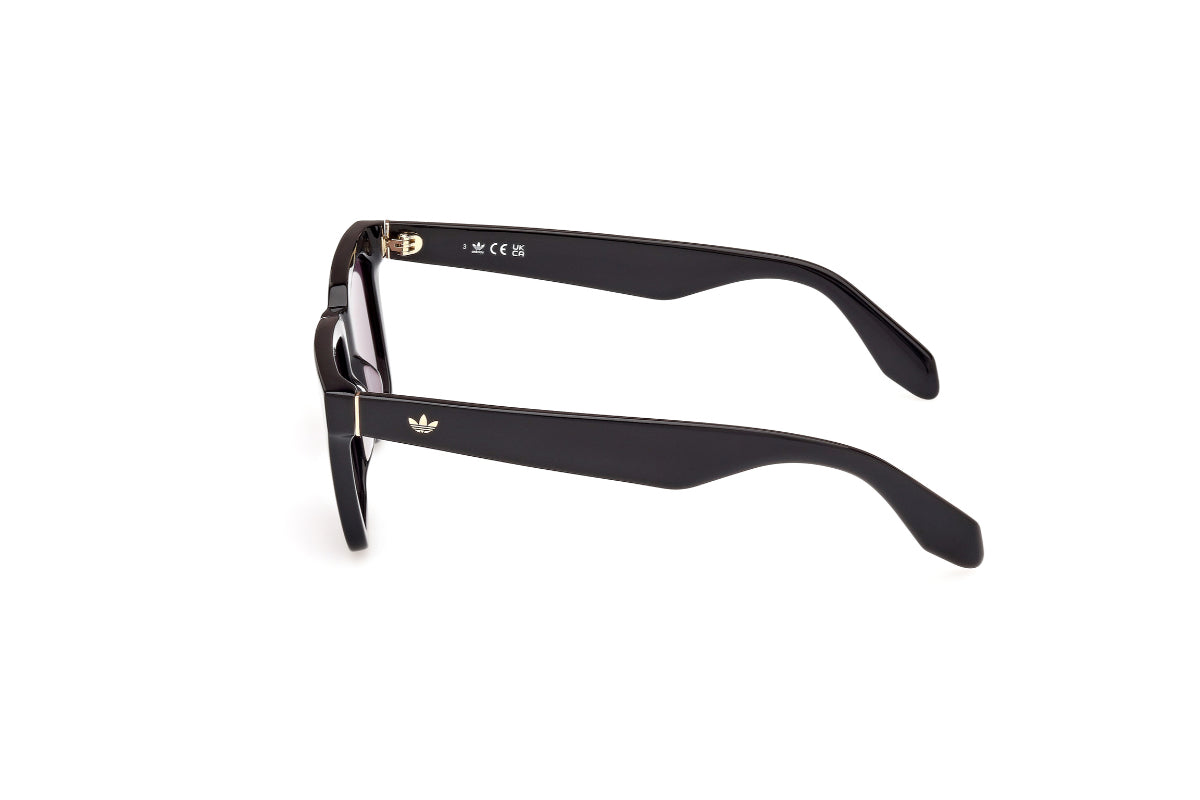 Adidas Originals Lentes de Sol OR0110